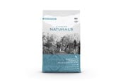 Katzen - Diamond naturals Finicky Cat Chicken meal & rice 1kg - 171300