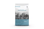 Katzen - Diamond naturals Finicky Cat Chicken meal & rice 7.5kg - 171302