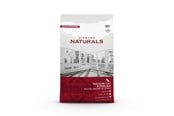 Katzen - Diamond naturals Indoor Cat Chicken with Rice 7.5kg - 171102