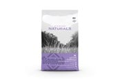 Katzen - Diamond naturals Kitten Chicken with Rice 7.5kg - 171202