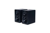 HiFi-Lautsprecher - Edifier M60 - Bluetooth Desktop Speakers - 66W RMS - Black - M60-BK