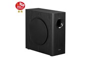 HiFi-Lautsprecher - Edifier T5s - Active Subwoofer - 70W RMS - Black - T5S-BK