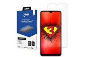 Handys - Schutzfolie - 3mk Samsung Galaxy A20s - FlexibleGlass™ - 5903108278102