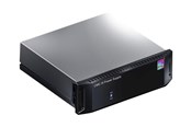 Netzteile - Rittal CMC III Power Supply - power supply Netzteile - ATX - 80 Plus - 7030.060