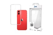 Handys - Cover & Cases - 3mk Apple iPhone 12 Mini - Armor Case - 5903108288293