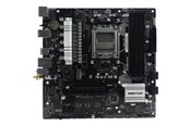 Mainboard - BIOSTAR A620MP-E PRO Mainboard - AMD A620 - AMD AM5 - DDR5 RAM - Micro-ATX - A620MP-E PRO