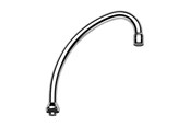 Ersatzteile & Zubehör - Grohe Spout - 13041000
