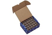 Ersatzteile & Zubehör - Grohe Headpart 1/2 - 45964000