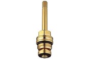 Ersatzteile & Zubehör - Grohe Headpart 1/2 - 07147000