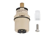 Ersatzteile & Zubehör - Grohe ceramic cartridge 28mm - 48518000