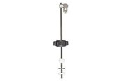 Ersatzteile & Zubehör - Grohe Actuating rod - 7052000