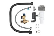 Ersatzteile & Zubehör - Grohe red safety device - 48371000