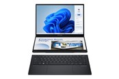 Laptops - ASUS ZenBook Duo UX8406CA-QL263W - 90NB14X1-M00ER0