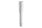 Dusch- und Montagezubehör - Grohe Euph cosmopolitan stick handshower ws - 27400000