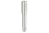 Dusch- und Montagezubehör - Grohe Euph cosmopolitan stick i handshw ws8 - 27400DC0