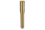 Dusch- und Montagezubehör - Grohe Euph cosmopolitan stick i handshw ws8 - 27400GN0