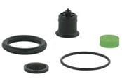 Dusch- und Montagezubehör - Grohe spare part set for overhead shower - 45933000