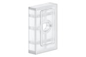 Dusch- und Montagezubehör - Grohe Vitalio universal packing disc - 48606001