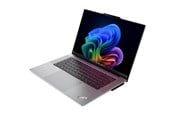 Laptops - Lenovo ThinkPad X9-15p Gen 1 - Copilot+ PC - 15.3" - Intel Core Ultra X7 - 358H - Evo - 32 GB RAM - 1 TB SSD - German - 21VV004QGE