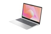 Laptops - HP Laptop 15-fd1052ng - C6RF1EA#ABD