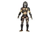 Merchandise - Neca - Predator 2 Boar Predator Ultimate Scale Action Figure 17 cm - Figur - 0634482514276