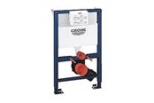 Installationssysteme - Grohe Rapid sl wc 0.82 m - 38618001
