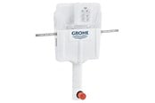 Installationssysteme - Grohe concealed cisterne gd2 38989001 - 38989001