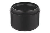 Installationssysteme - Grohe Reducer - 42242000