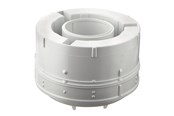 Toiletten, Sitze, Bidets und Ersatzteile - Grohe Discharge piston - 43544000