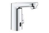 Mischbatterien und Armaturen - Grohe Eurosmart ce eltr.mix. basin 6v - 36327002