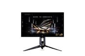 Bildschirm - 26.5" ASUS ROG Swift OLED PG27AQWP-G EDITION 20 - 2560x1440 (QHD) - 540Hz - OLED - 90LM0CF0-B02971