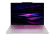 Laptops - Lenovo Yoga Slim 7 Ultra 14" OLED | Core Ultra 7 | 32GB | 1TB - 83QK003TMX
