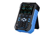 Instrumente - FNIRSI DPOX180H 2-in-1 Handheld Digital Phosphor O - DPOX180H