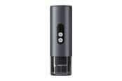 Kaffeezubereitung - AMZCHEF CE-GC-CP024-BU Portable Coffee Maker - CE-GC-CP024-BU