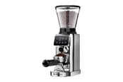 Kaffeezubereitung - AMZCHEF CE-CG209-SV Coffee Grinder - CE-CG209-SV