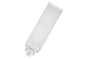 LED-Birnen - Osram LED-Lampe DULUX T/E LED 16W/830 1620lm (32W) HF+230V GX24q-3 - 4058075559431