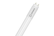 LED-Birnen - Osram LEDVANCE LED-rør T8 Value Universal 1200mm 2000lm - 4099854026355