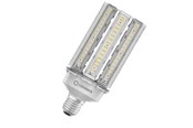 LED-Birnen - Osram LEDVANCE HQL LED 13000lm 90W/840 (250W) E40 EM+230 - 4099854040825