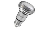 LED-Birnen - Osram LED-Lampe R63 350lm 4.8W/827 (60W) E27 - 4099854048371