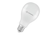 LED-Birnen - Osram LED-Lampe standard frosted 2452lm 19W/827 (150W) E27 - 4099854048784