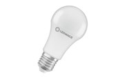 LED-Birnen - Osram LED-Lampe standard frosted 1055lm 10W/827 (75W) E27 - 4099854048821