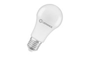 LED-Birnen - Osram LED-Lampe standard frosted 1521lm 13W/827 (100W) E27 - 4099854048944