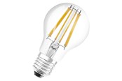 LED-Birnen - Osram LED-Lampe standard filament 1521lm 11W/827 (100W) E27 - 4099854060595