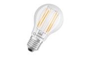 LED-Birnen - Osram LED-Lampe standard filament 1055lm 7.5W/827 (75W) E27 - 4099854060915