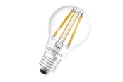 LED-Birnen - Osram LED-Lampe standard filament 1521lm 11W/827 (100W) E27 - 4099854069819