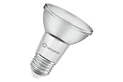 LED-Birnen - Osram LED-Lampe PAR20 350lm 6.4W/927 (50W) dimmable E27 - 4099854071133