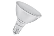LED-Birnen - Osram LED-Lampe PAR38 1035lm 15.2W/927 (120W) dimmable E27 - 4099854071270