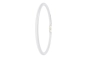 LED-Birnen - Osram LED-Lampe LEDVANCE LED-rør T5 Performance FC external 55mm 2 2GX13 - 4099854300868