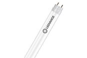 LED-Birnen - Osram LED-Lampe T8 Performance multi lumen 1500mm 3700lm 23.1W/840 (58W) 230V+EM G13 - 4099854432705