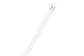 LED-Birnen - Osram LED-Lampe LED TUBE T8 EM SUPERIOR LED bulb G13 - 4099854432767